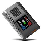 ToolkitRC C4 Lipo 2-4S 50W Ladegerät AC / TK12500