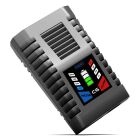 ToolkitRC C6 Lipo 1-6S 50W Ladegerät AC / TK12600