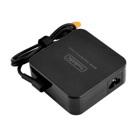 ToolkitRC ADP100 Netzteil 100W 20V 5A / TK20700