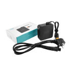 ToolkitRC ADP100 Netzteil 100W 20V 5A / TK20700