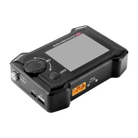 ToolkitRC ST8 Servo Tester / TK30500