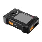 ToolkitRC ST8 Servo Tester / TK30500