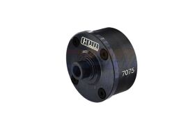 GPM ARRMA Krat, Tal, Typh, Sent, Out, Notor, Limit, Infra...