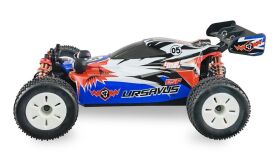 AMEWI / Ursavus Pro Buggy brushless 4WD 1:18 RTR / 22647