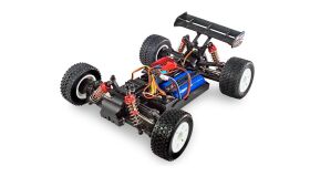 AMEWI / Ursavus Pro Buggy brushless 4WD 1:18 RTR / 22647