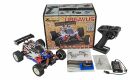 AMEWI / Ursavus Pro Buggy brushless 4WD 1:18 RTR / 22647