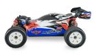 AMEWI / Ursavus Pro Buggy brushless 4WD 1:18 RTR / 22647