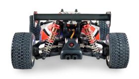 AMEWI / Ursavus Buggy brushed 4WD 1:18 RTR / 22648
