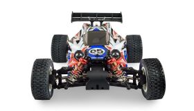 AMEWI / Ursavus Buggy brushed 4WD 1:18 RTR / 22648