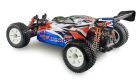 AMEWI / Ursavus Buggy brushed 4WD 1:18 RTR / 22648