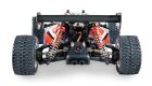 AMEWI / Ursavus Buggy brushed 4WD 1:18 RTR / 22648