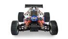 AMEWI / Ursavus Buggy brushed 4WD 1:18 RTR / 22648