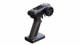 AMEWI / Entelodon Pro Truggy brushless 4WD 1:18 RTR / 22649