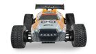 AMEWI / Entelodon Pro Truggy brushless 4WD 1:18 RTR / 22649