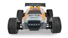 AMEWI / Entelodon Truggy brushed 4WD 1:18 RTR / 22650