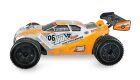 AMEWI / Entelodon Truggy brushed 4WD 1:18 RTR / 22650