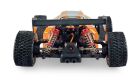 AMEWI / Entelodon Truggy brushed 4WD 1:18 RTR / 22650