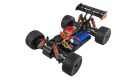 AMEWI / Entelodon Truggy brushed 4WD 1:18 RTR / 22650