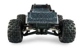 AMEWI MEW4 Monster Truck brushless 4WD 1:16 RTR / 22653