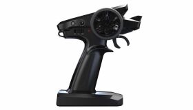 AMEWI / MEW4 Monstertruck brushless 4WD 1:16 RTR / 22653