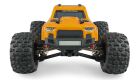 AMEWI MEW4 Monster Truck brushless 4WD 1:16 RTR / 22653