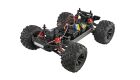 AMEWI MEW4 Monster Truck brushless 4WD 1:16 RTR / 22653