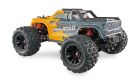 AMEWI / MEW4 Monstertruck brushless 4WD 1:16 RTR / 22653