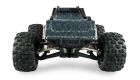 AMEWI / MEW4 Monstertruck brushless 4WD 1:16 RTR / 22653