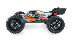 AMEWI / MEW4 Buggy brushless 4WD 1:16 RTR / 22654