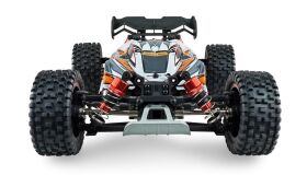 AMEWI / MEW4 Buggy brushless 4WD 1:16 RTR / 22654