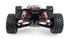 AMEWI / MEW4 Buggy brushless 4WD 1:16 RTR / 22654