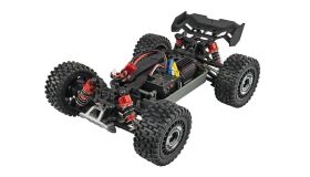 AMEWI / MEW4 Buggy brushless 4WD 1:16 RTR / 22654