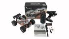 AMEWI / MEW4 Buggy brushless 4WD 1:16 RTR / 22654