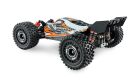 AMEWI / MEW4 Buggy brushless 4WD 1:16 RTR / 22654