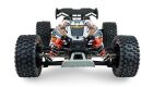 AMEWI / MEW4 Buggy brushless 4WD 1:16 RTR / 22654