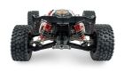 AMEWI / MEW4 Buggy brushless 4WD 1:16 RTR / 22654