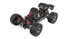 AMEWI / MEW4 Buggy brushless 4WD 1:16 RTR / 22654