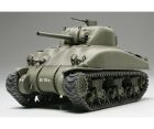TAMIYA 1:48 US Panzer Sherman M4A1 Früh.A. / 300032523