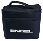 ENGEL Batteriepack 12V 24Ah mit Ladegerät / ENGBP1224-MB