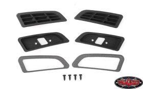 RC4WD Side Hood Vents / RC4VVVC1429