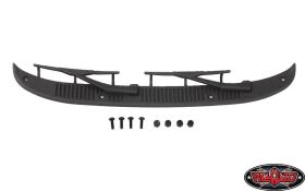RC4WD Windshield Wipers / RC4VVVC1430