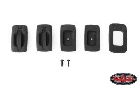 RC4WD Door Handles / RC4VVVC1432