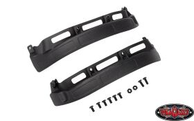 RC4WD Inner Fender Set / RC4VVVC1436
