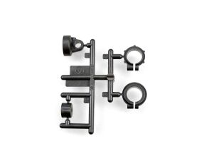 TAMIYA V-Teile Dämpfer vo./hi. BB-01 58719 / 310225338