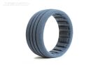 Jetko 1:8 Buggy Reifeneinlagen Breite (1) Lose / JK6224DB