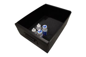 Koswork Schublade Medium 250x350x125mm Tasche 1:8 Koswork...