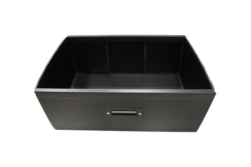 Koswork Schublade Large 510x350x205mm Tasche 1:8 Koswork / KOS32004