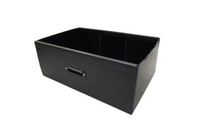 Koswork Schublade Large 510x350x205mm Tasche 1:8 Koswork...