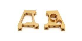 Kyosho Getriebekasten Vorn EP Fantom 4WD (2) Gold / K.EF207G