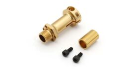 Kyosho Kugeldifferentialnabe (L) Kyosho EP Fantom /...